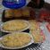Cooksnap dari boyke gartono untuk resep Macaroni schotel panggang