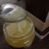 Cooksnap dari Megmeg Aqizawa untuk resep Homemade Salted Caramel Sauce