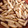 El cooksnap de @tesa.cuina cuando hizo Patatas Asadas a las Hierbas y Especias.