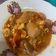 Cooksnap dari Laksmi Listuhayu untuk resep Seblak Basah Bandung (Pedas)
