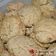 Cooksnap από ANGOLINA στη συνταγή Quaker Cookies με λεμόνι & γιαούρτι