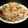 Sanjhbati Sen.'s cooksnap of when they made নিরামিষ চাউ (Niramish chow recipe in bengali).