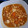 El cooksnap de Isa Roldan cuando hizo Potaje de garbanzos y acelgas.