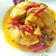 Cooksnap dari Risda untuk resep Ayam Betutu