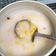 Cooksnap dari SM untuk resep Bubur Jagung Manis