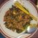 Cooksnap dari Hamlia untuk resep Kima Balado