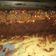 El cooksnap de MALVINA cuando hizo Brownie re fácil.