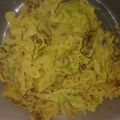 Cooksnap dari Laela Kitch untuk resep Rempeyek kacang tanah