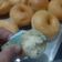 Cooksnap dari amalia ramadhini untuk resep Donat tanpa telur tanpa kentang(awet empuk 2 hari)