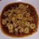Cooksnap dari Aliman Ettik untuk resep Ayam Saus Lada Hitam (Chicken with Blackpepper Sauce)