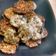 El cooksnap de Carla Gonzalez cuando hizo Galletas sanas 4 ingredientes, 5 pasos y a disfrutar!.