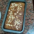 Cooksnap dari adeganda14@gmail.com untuk resep Old Fashioned English Fruit Cake