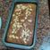 Cooksnap dari adeganda14@gmail.com untuk resep Old Fashioned English Fruit Cake