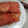 Cooksnap dari Silvia untuk resep Daging maling goreng (non halal)