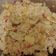 Cooksnap dari Poppy untuk resep Nasi Goreng Camewang (Cabe Merah Bawang)