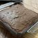 El cooksnap de KS_ cuando hizo Brownie fácil y económico🙌🏼.