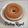 Cooksnap dari Yunita Purnamasari untuk resep Pudding regal