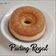 Cooksnap dari Yunita Purnamasari untuk resep Pudding regal