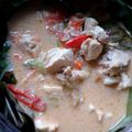 Cooksnap dari Rei Achmad untuk resep 357. Ayam Garang Asem
