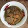 Cooksnap dari sulistiyo fadillah untuk resep Semur Daging dan Hati Sapi