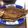 棠棠 的 香煎肉魚 cooksnap