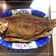 棠棠 的 香煎肉魚 cooksnap