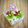 Cooksnap dari Mimam Mu untuk resep Salad buah utk hantaran
