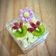Cooksnap dari Mimam Mu untuk resep Salad buah utk hantaran