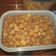 Cooksnap dari liliz sofiati untuk resep Kacang Telur