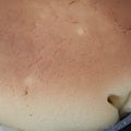 Cooksnap dari Priskila de Fretes untuk resep Cotton Soft Japanese Cheese Cake