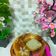 Cooksnap dari dhini adistiani untuk resep Banana cake