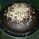 Cooksnap dari Maria Wardhani untuk resep Brownies Kukus (6 sdm)