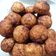 Cooksnap dari Pipin Oktaviani untuk resep Palm sugar cookies