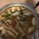 รูป Cooksnap ของ Pupae Za Naruk เมื่อเขาทำ ขนมจีนน้ำยาป่า