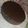 صورة من Tima Takaji، شاركها بعد تجربة وصفة كيك شوكولاته مع صوص شوكولاته chocolate cake with chocolate sauce