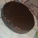 صورة من Tima Takaji، شاركها بعد تجربة وصفة كيك شوكولاته مع صوص شوكولاته chocolate cake with chocolate sauce