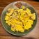 Michelle 的 奶油蘑菇炒蛋 cooksnap