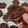 Cooksnap dari Dapur neetasyl untuk resep Coklat Kacang Cookies