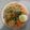 Cooksnap dari Ilma Nurul untuk resep Mie Celor Palembang