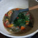 Cooksnap dari mamaelle untuk resep Tumis Kangkung Terasi