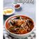 Cooksnap dari Najma Fiq untuk resep Jjampong, Sup kuah seafood Korea. Pedes, gampang dan seger