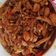 Cooksnap dari Rieta Dewi Roosmawaty Loen untuk resep Swike kodok bumbu kecap ala me