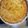 Cooksnap dari veronika sulastri purnomo untuk resep Macaroni panggang