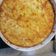 Cooksnap dari veronika sulastri purnomo untuk resep Macaroni panggang