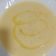 El cooksnap de Ari Rodriguez cuando hizo Crema de calabacín y patata.