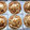 El cooksnap de Aurora Revenga Diaz cuando hizo Empanadillas de atún al horno.
