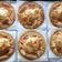 El cooksnap de Aurora Revenga Diaz cuando hizo Empanadillas de atún al horno.