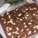 Cooksnap dari rizkiwulz untuk resep Fudgy brownies anti gagal