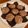 moonsun13's cooksnap of when they made Chicken Tsukune Dumplings with Firm Tofu.