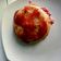 Cooksnap dari Fina Qya Jawas untuk resep Fluffy pancake lembuut